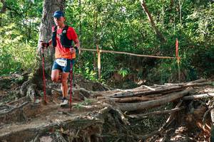 BIB: 
                            <button type="button" onclick="openModal(27553318)" class="btn btn-primary btn-sm float-right btn-popup" data-toggle="modal" data-target=".modal-high-quality">
                        <i class="fas fa-shopping-cart"></i> Add to Cart
                    </button>
                                            <button type="button" onclick="isThisMe(27553318, true)" class="btn btn-success btn-sm float-right btn-popup btn-isme hidden" data-toggle="tooltip" data-placement="bottom" title="นี่คือรูปของคุณใช่ไหม คลิกที่นี่เพื่อเอาเข้าอัลบั้ม">
                        <i class="fas fa-plus"></i> Add to album
                    </button>
                    <button type="button" onclick="isThisMe(27553318, false)" class="btn btn-warning btn-sm float-right btn-popup btn-isnotme hidden">
                        <i class="fas fa-ban"></i> Remove from album
                    </button>